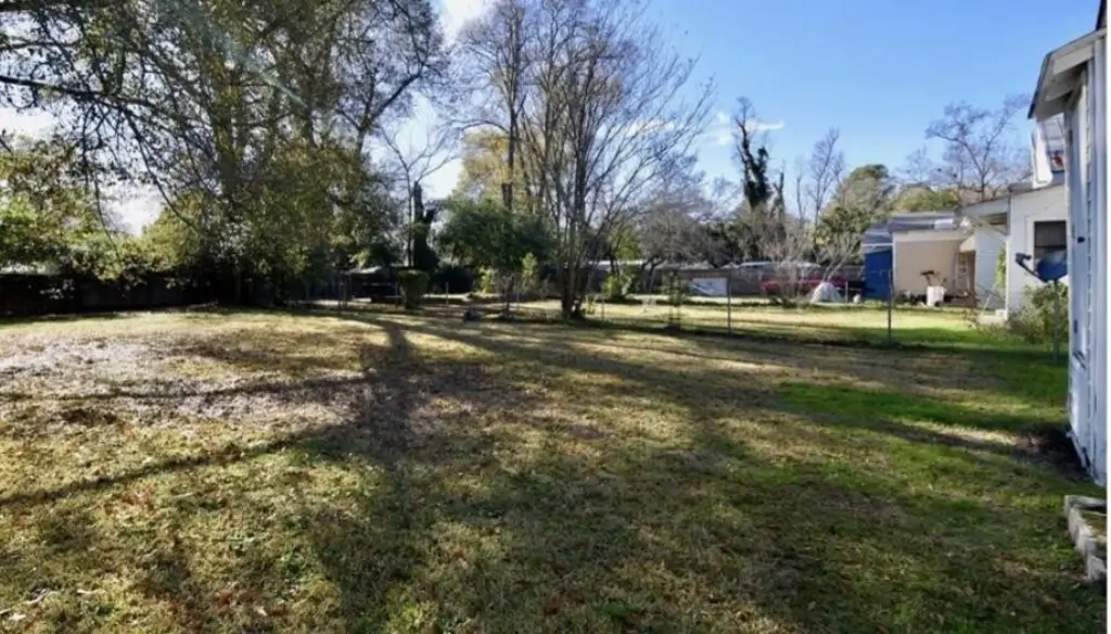 Picture 15