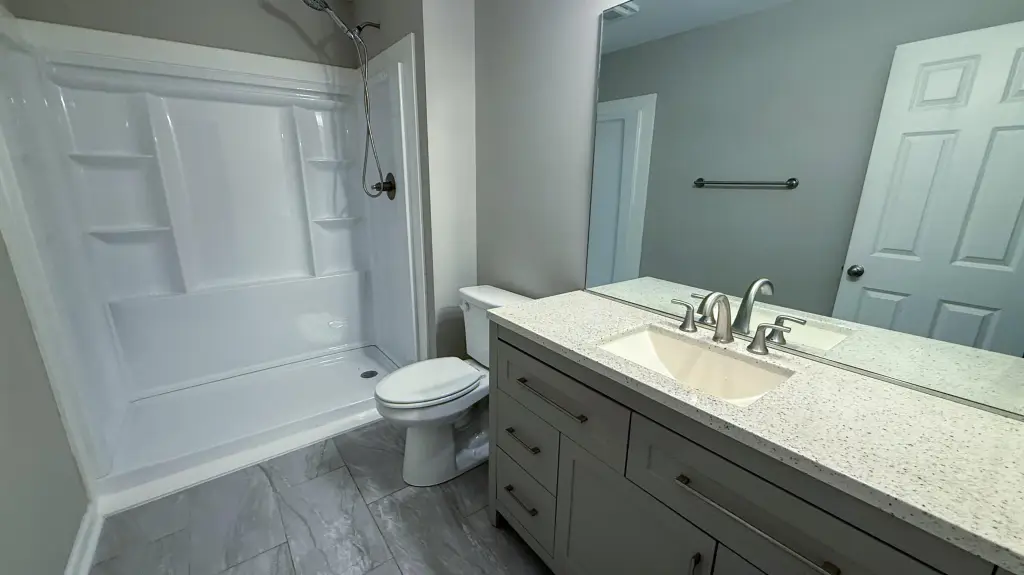 Picture 9