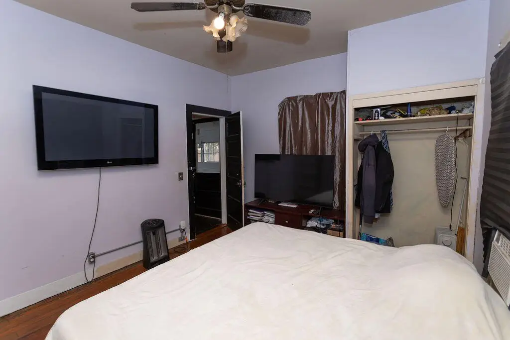 Picture 37
