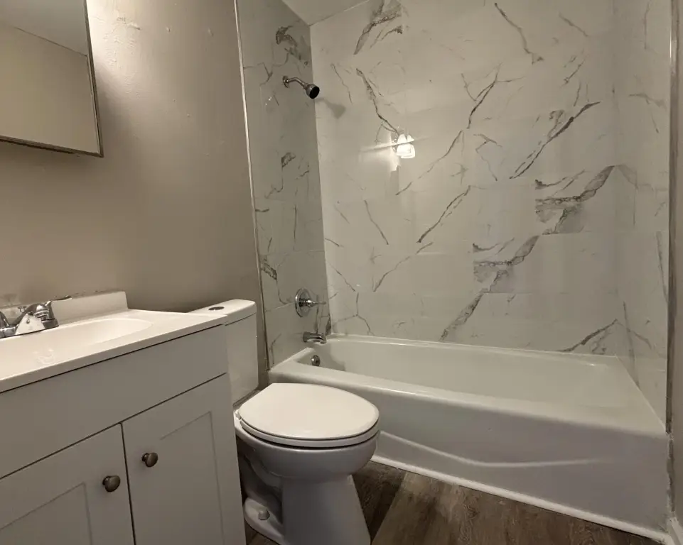 Picture 18
