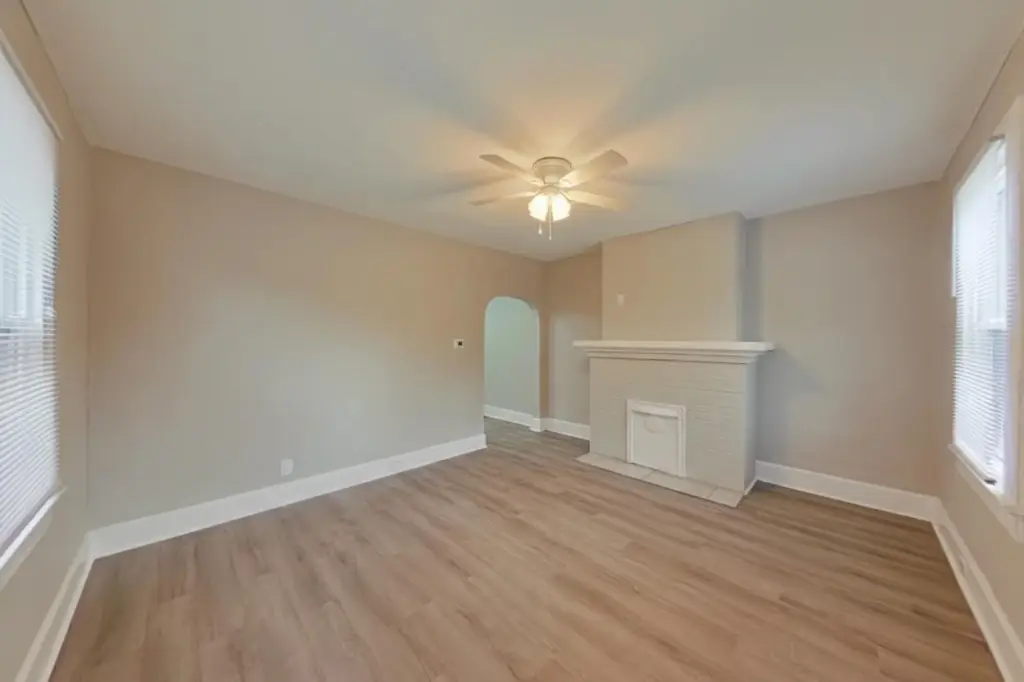 Picture 6