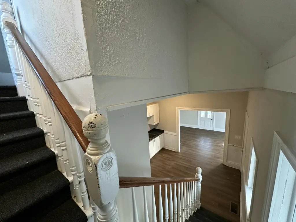 Picture 16