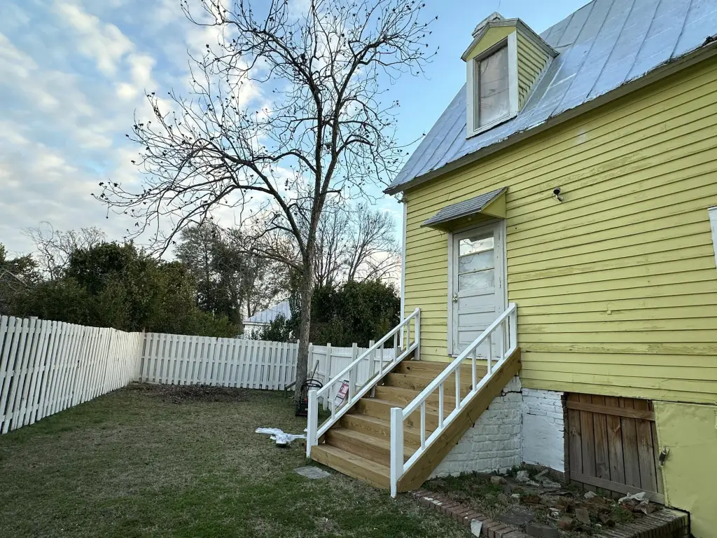 Picture 7