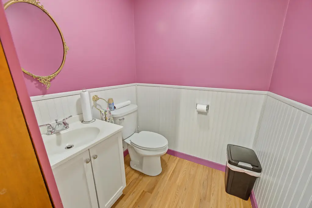 Picture 14