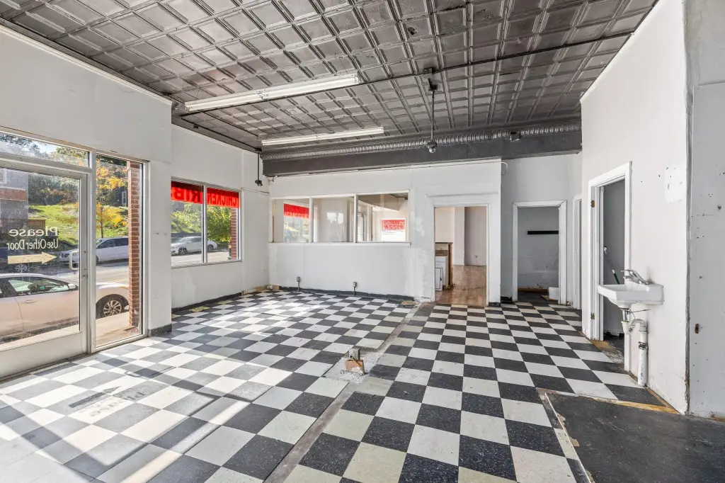 Picture 23