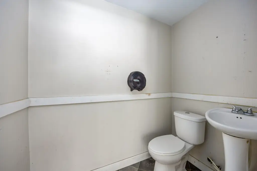 Picture 25