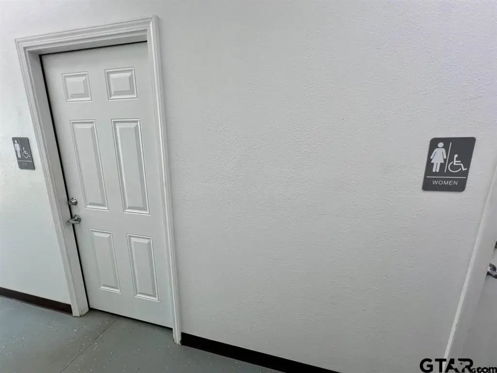 Picture 34