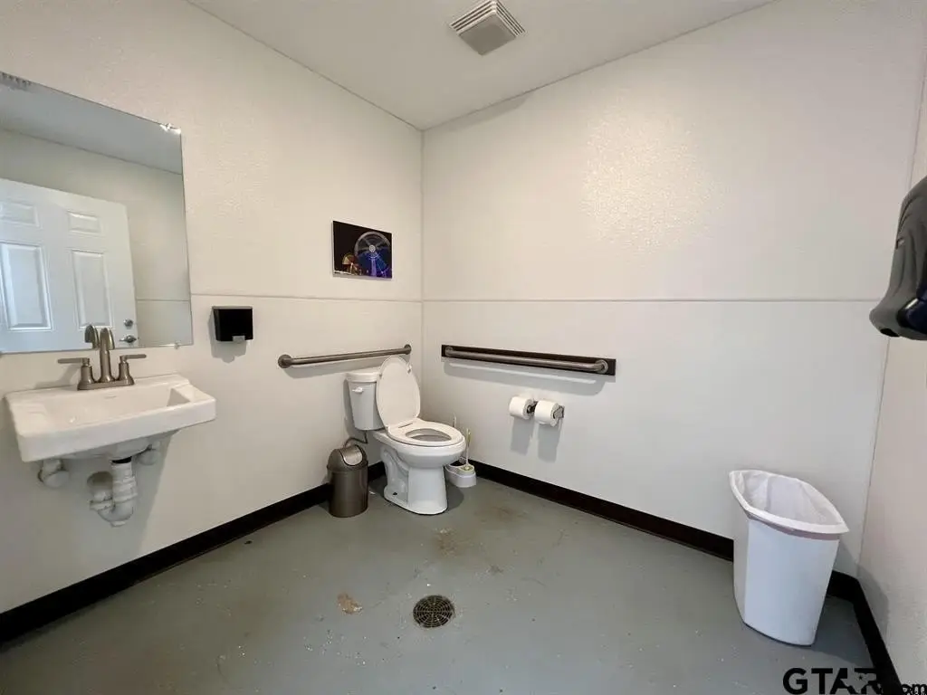 Picture 35