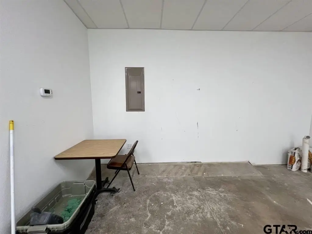 Picture 25