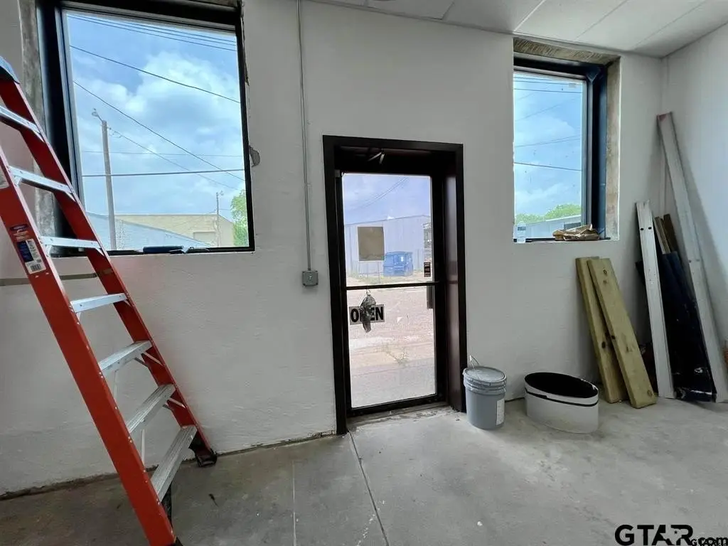 Picture 27
