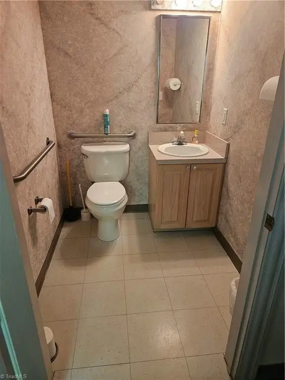 Picture 21