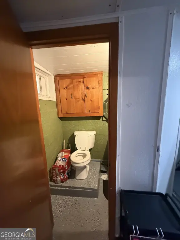 Picture 26