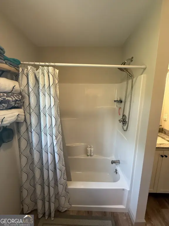 Picture 14