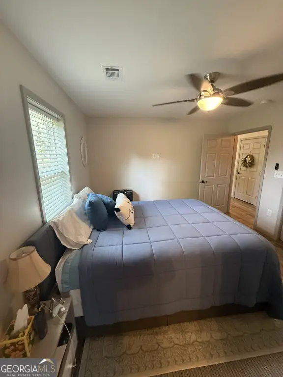 Picture 18
