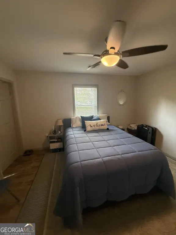 Picture 19