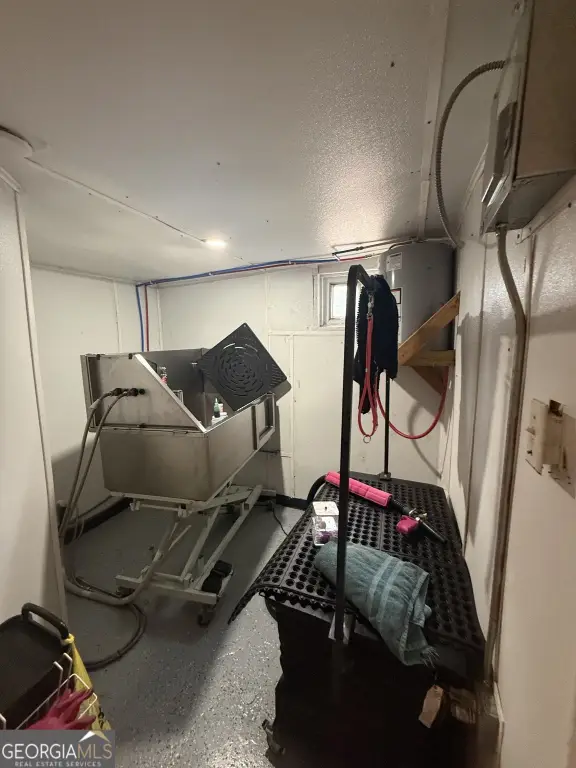 Picture 25