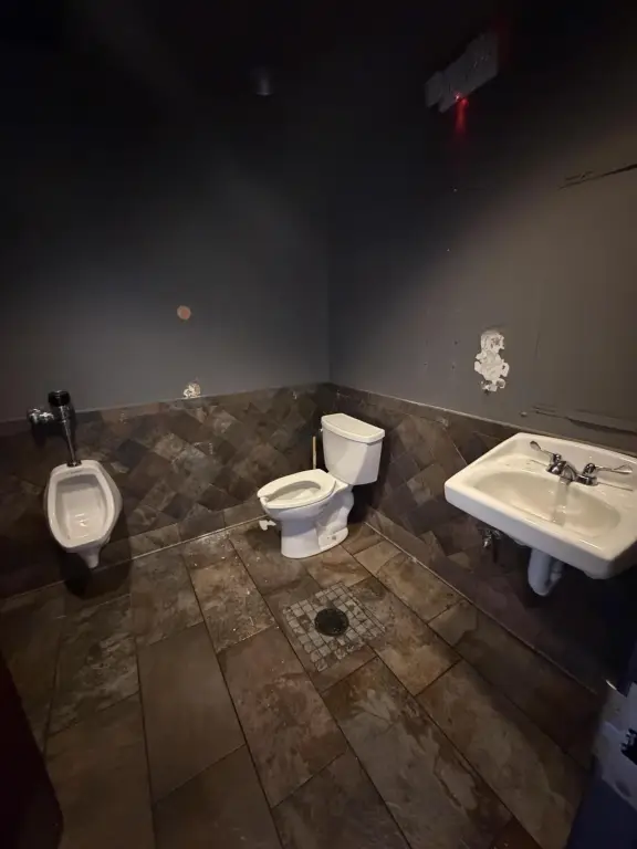 Picture 9