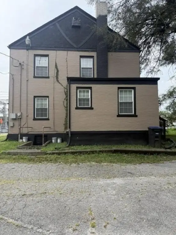Picture 7