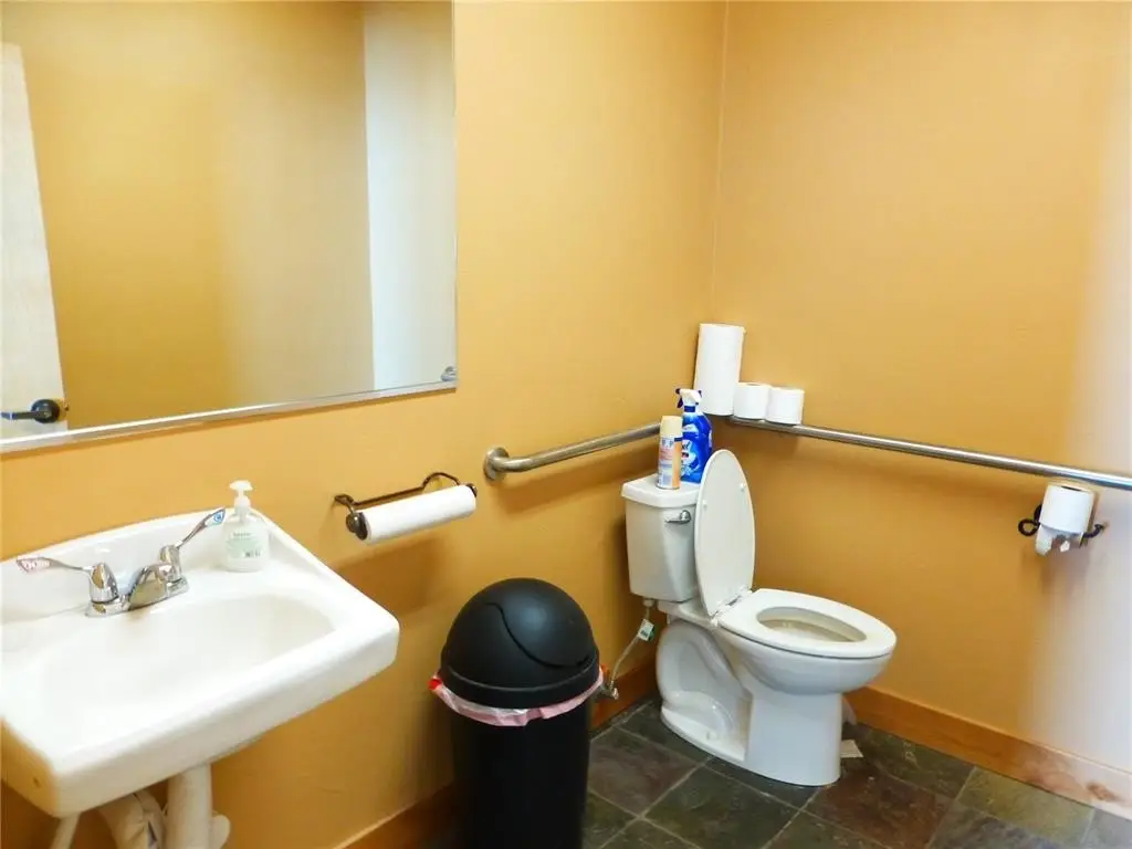 Picture 14