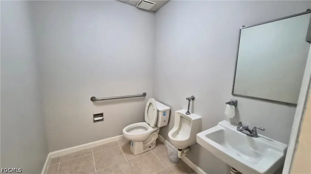 Picture 12