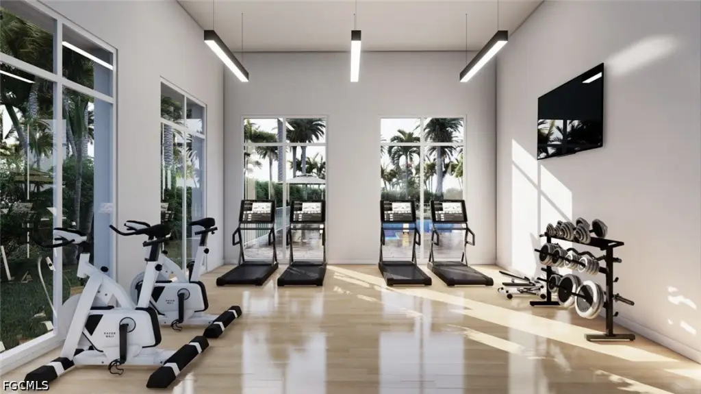Picture 8