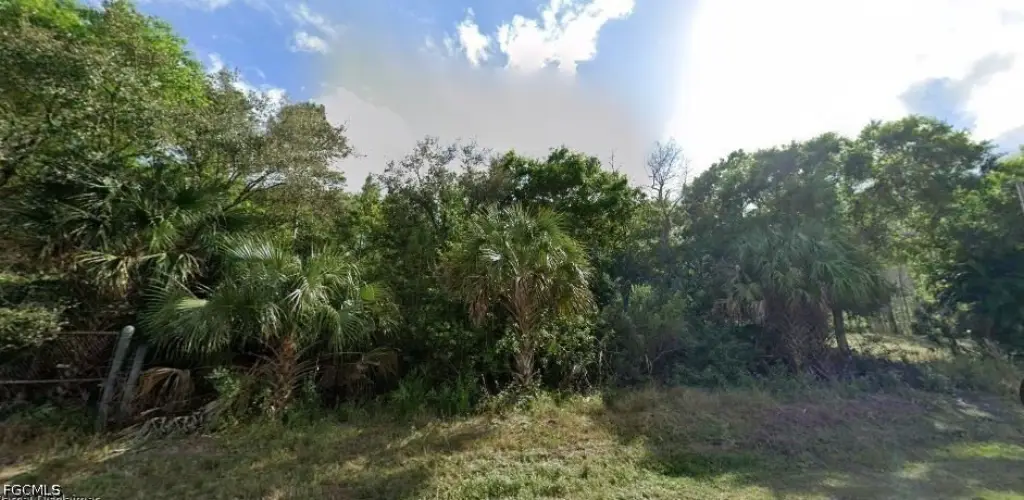 Picture 2