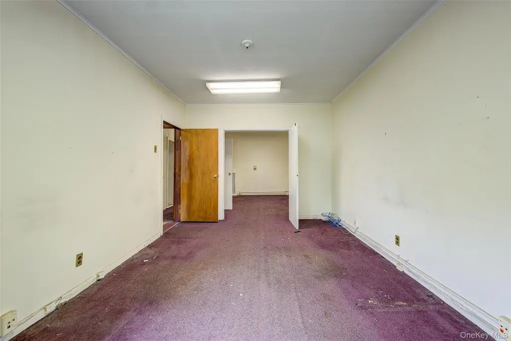 Picture 27