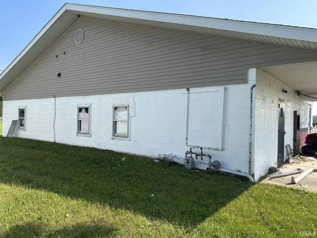 Picture 22