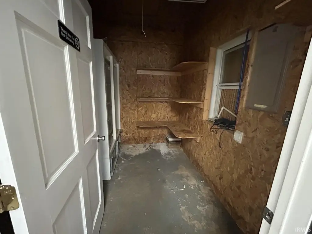 Picture 16