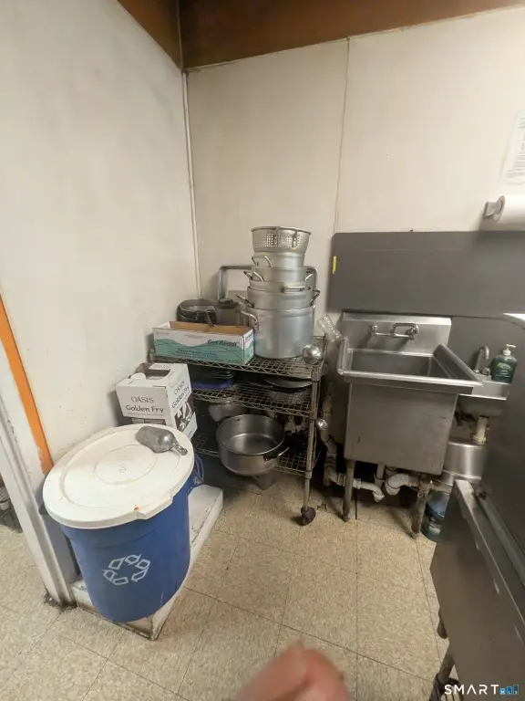 Picture 25