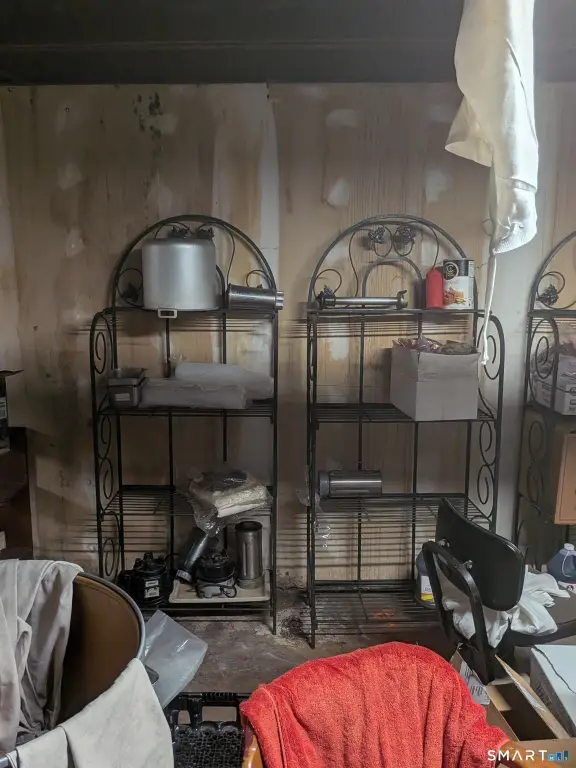 Picture 22