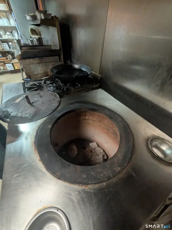 Picture 14
