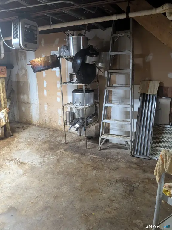 Picture 31