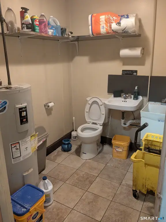 Picture 23