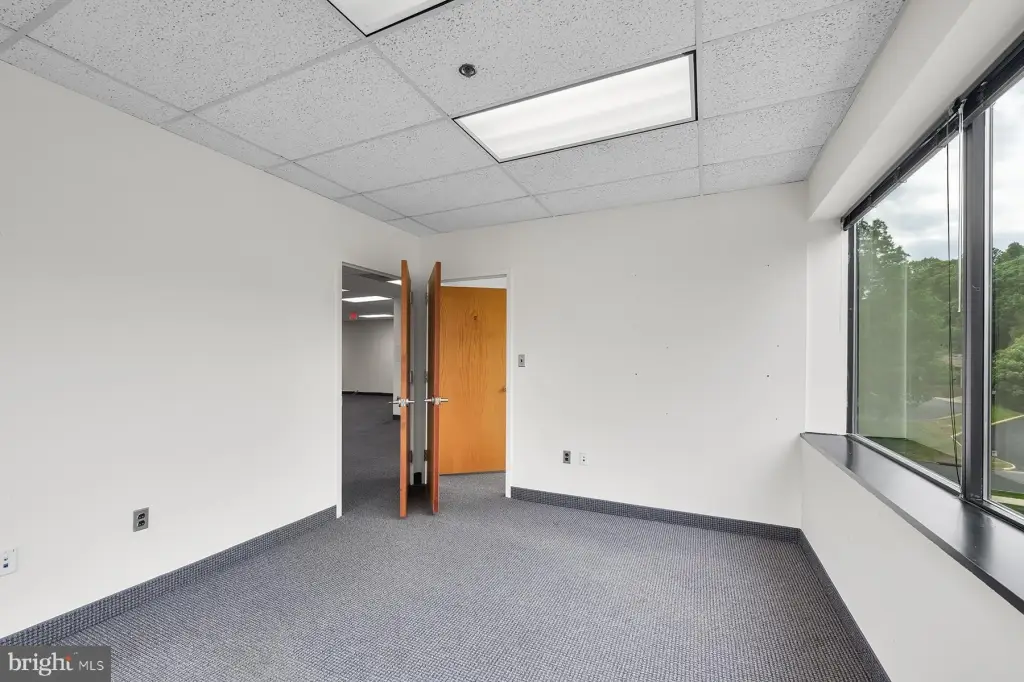 Picture 24