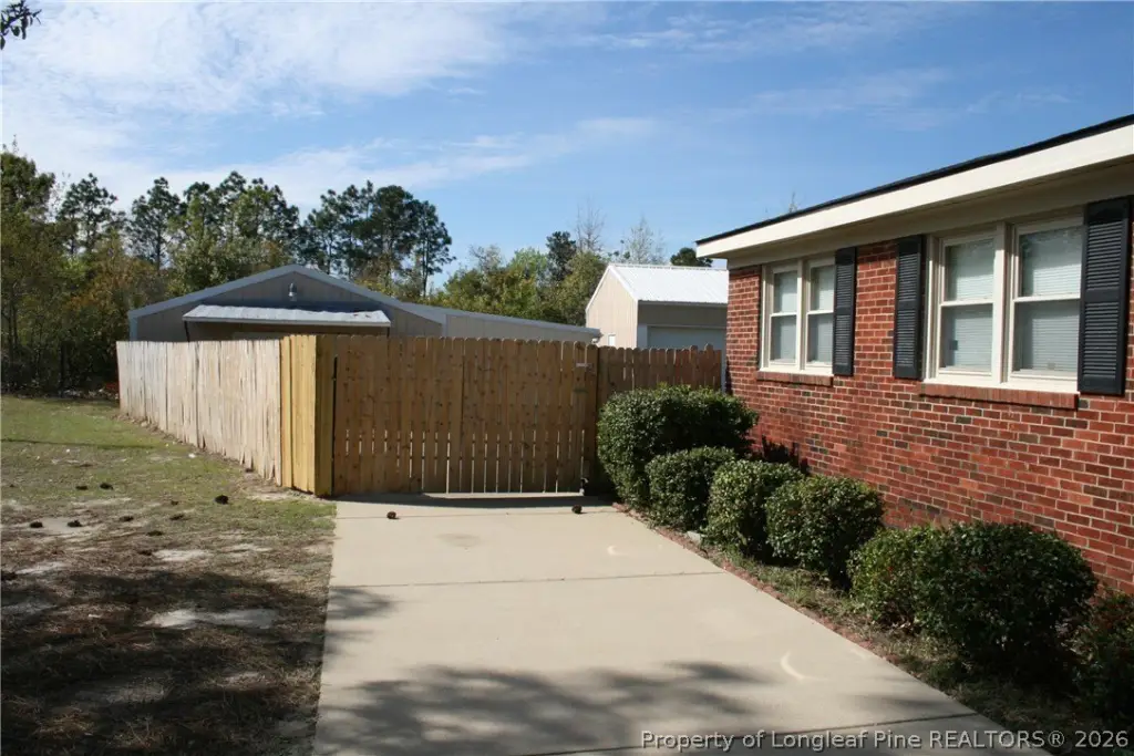 Picture 4