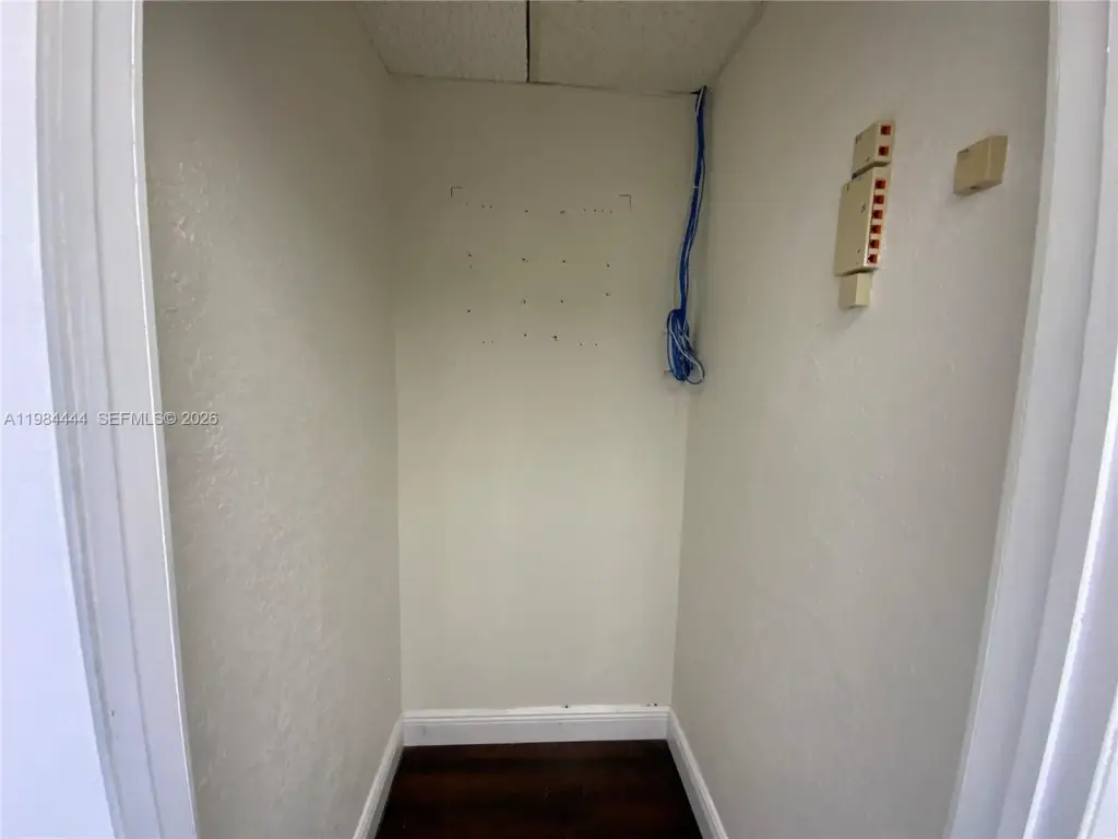 Picture 35