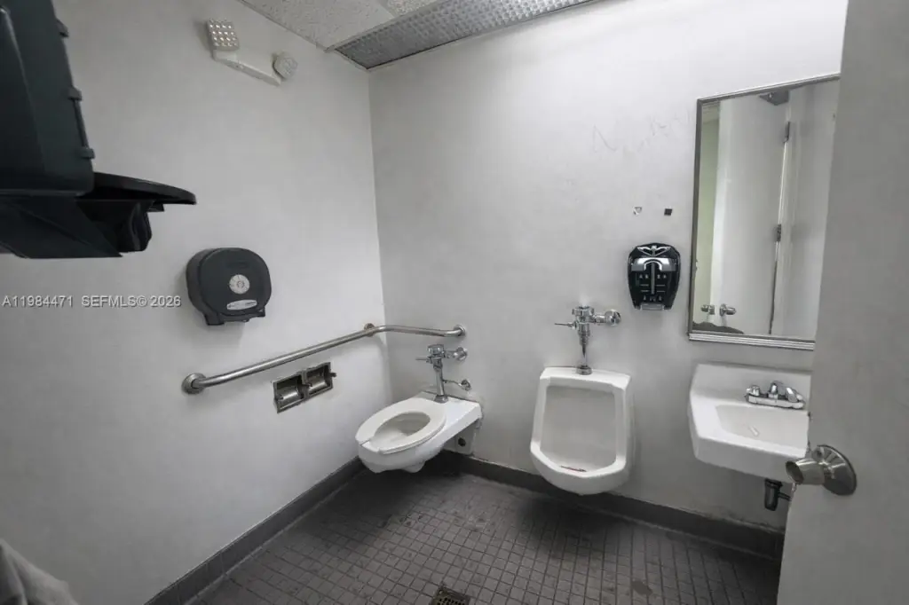 Picture 8