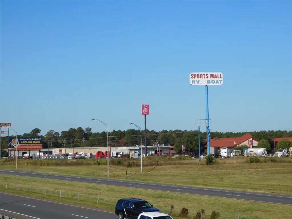 Picture 25