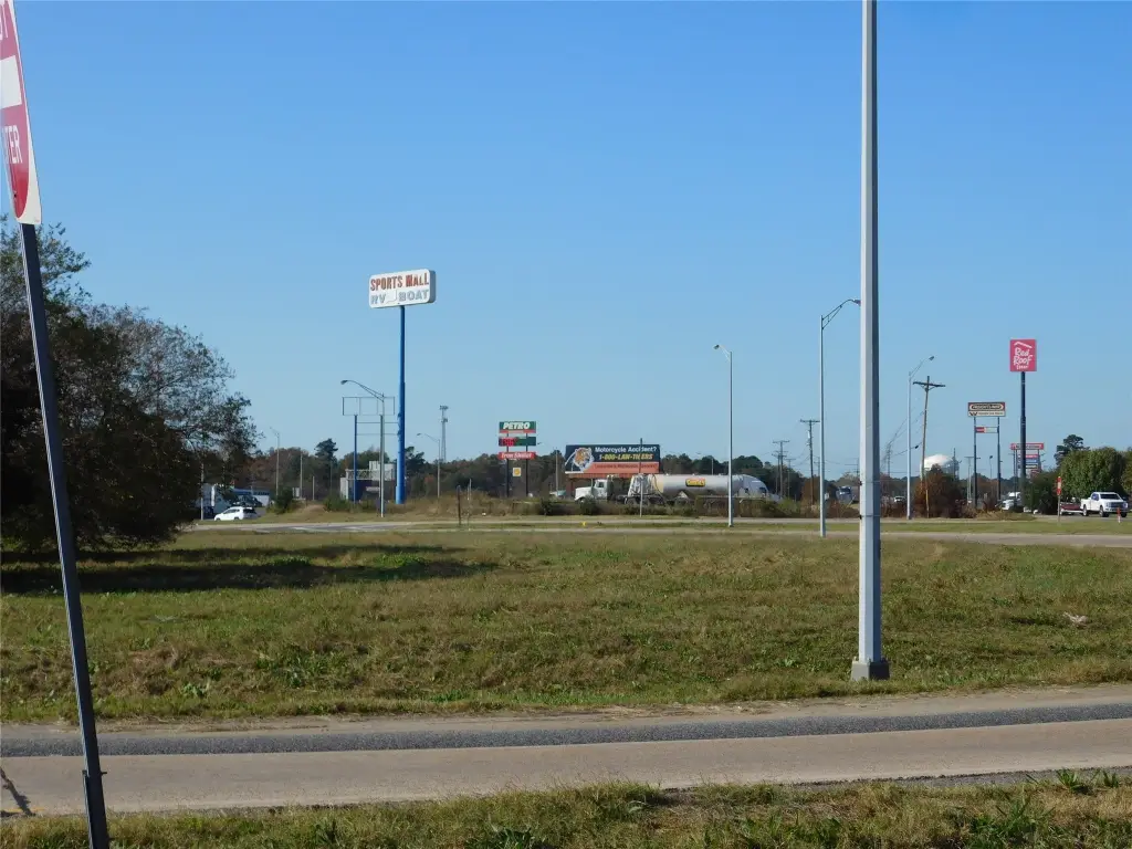 Picture 20