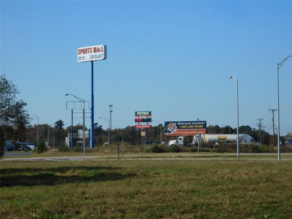 Picture 19
