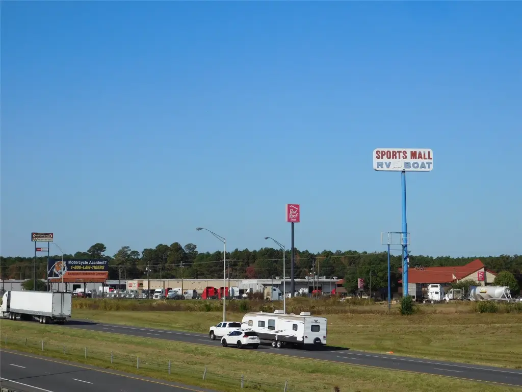 Picture 24