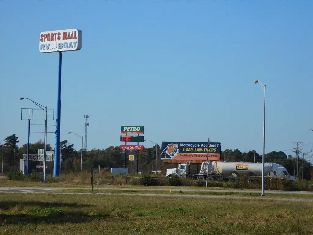 Picture 21