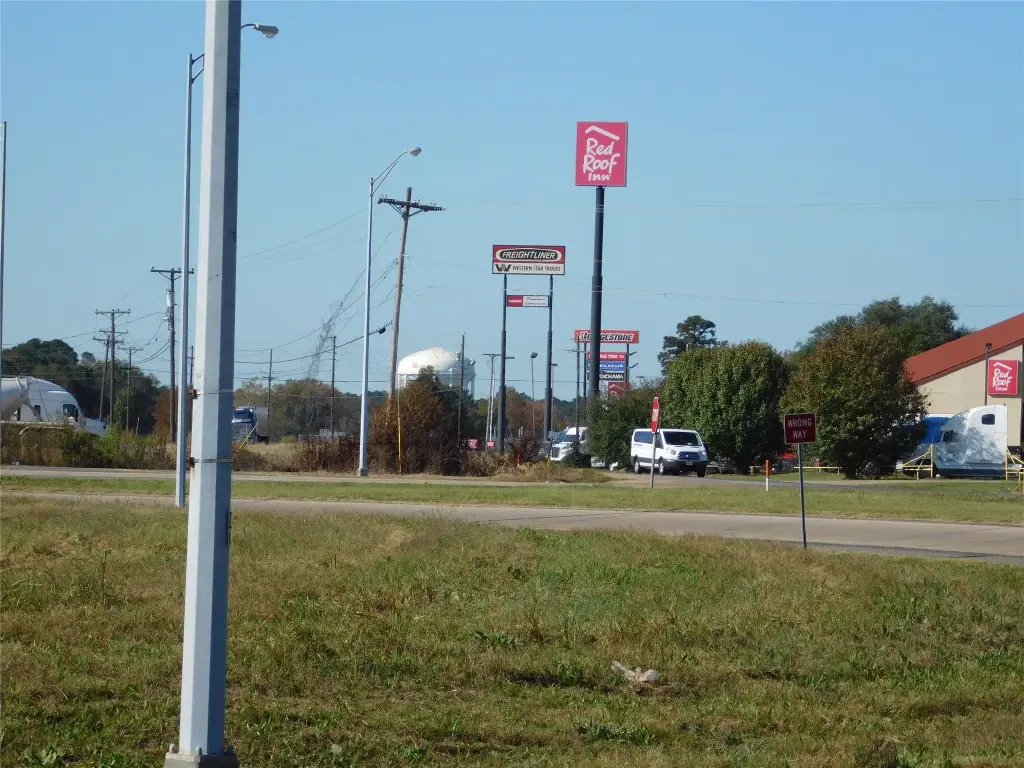 Picture 22
