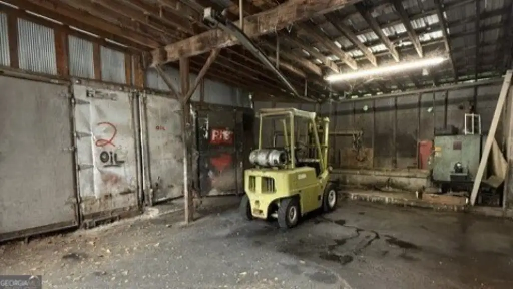 Picture 7