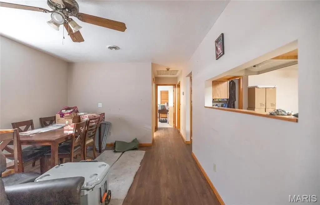 Picture 26