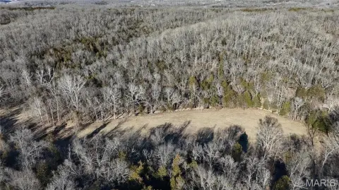 Residential Land in Festus, MO