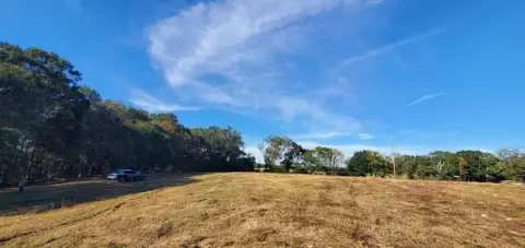 Brundidge Land for Residential Use