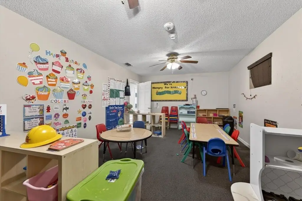 Picture 18