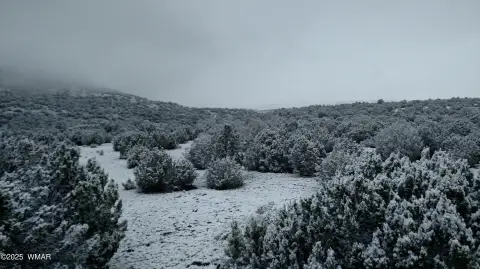 Large Land Parcel in Vernon